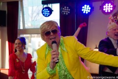 2025-03-04-17-26-49_web