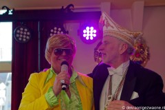 2025-03-04-17-27-00_web