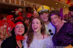 2025-03-04-17-27-20_web