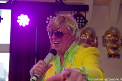 2025-03-04-17-27-29_web