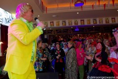 2025-03-04-17-28-43_web