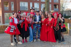 2025-03-04-17-32-53_web