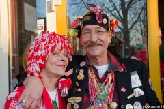 2025-03-04-17-34-12_web