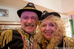 2025-03-04-17-34-58_web