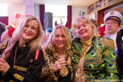 2025-03-04-17-37-48_3_web