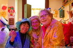 2025-03-04-17-38-13_2_web