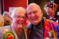 2025-03-04-17-38-36_web