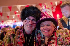 2025-03-04-17-38-45_web