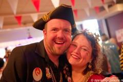 2025-03-04-17-39-08_web