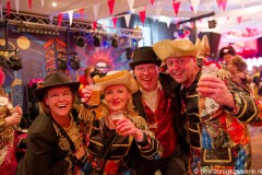 2025-03-04-17-39-34_web