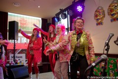 2025-03-04-17-41-28_web