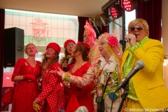 2025-03-04-17-42-42_web