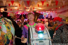 2025-03-04-17-45-23_web