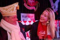 2025-03-04-17-46-47_web