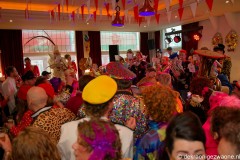 2025-03-04-17-54-38_web