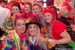 2025-03-04-17-54-55_web