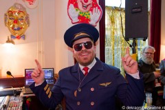 2025-03-04-17-55-48_web