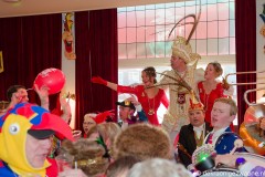 2025-03-04-17-56-51_web