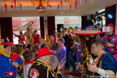 2025-03-04-17-57-48_web