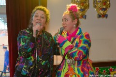 2025-03-04-18-03-27_web