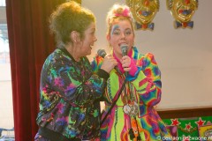 2025-03-04-18-03-29_web