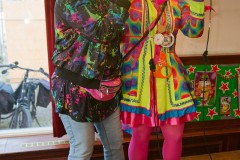 2025-03-04-18-03-38_web