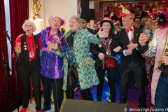 2025-03-04-18-03-43_2_web