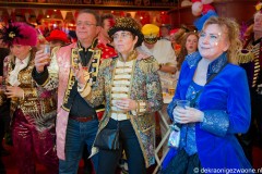 2025-03-04-18-03-48_web