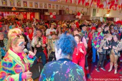 2025-03-04-18-04-15_web