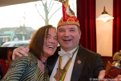 2025-03-04-18-04-38_web