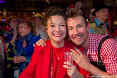 2025-03-04-18-04-45_web