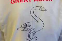 2025-03-04-18-06-31_web