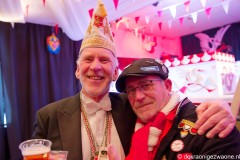 2025-03-04-18-09-30_web