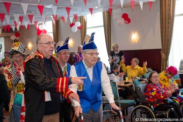 1_2026-01-10-13-58-55