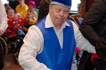 1_2026-01-10-13-59-07_2