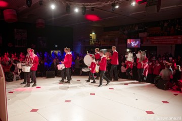 1_2026-01-24-18-39-28_web