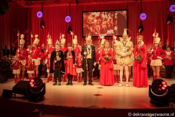 1_2026-01-24-18-42-56_web