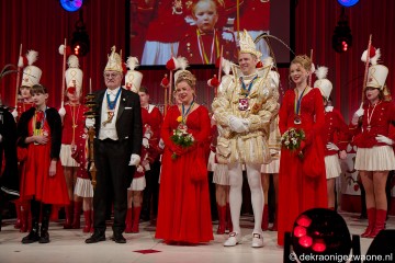 1_2026-01-24-18-43-20_2_web