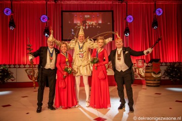 2026-01-24-22-54-20_web