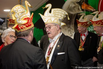 2026-01-30-19-52-34_web