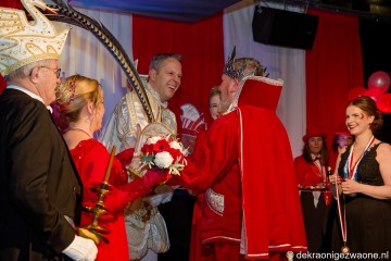 2026-01-30-20-18-12_web