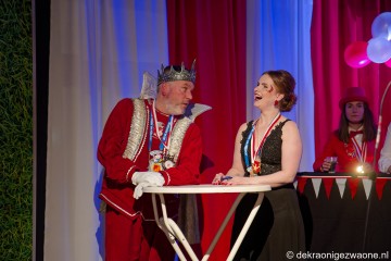 2026-01-30-21-09-13_web