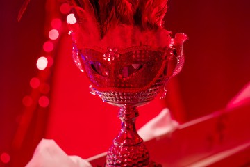 2026-01-31-22-24-36_web