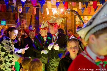 2026-02-06-18-54-01_web