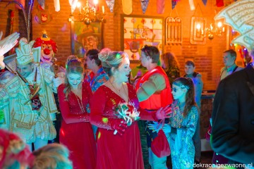 2026-02-06-18-54-28_web