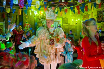 2026-02-06-18-54-33_web