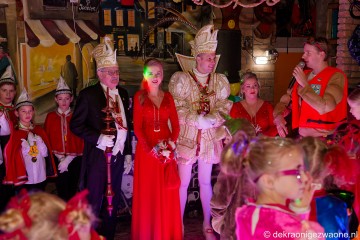 2026-02-06-18-55-33_web