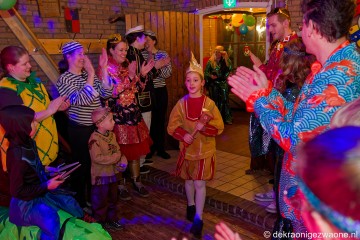 2026-02-06-18-56-10_web