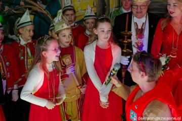 2026-02-06-18-56-43_web