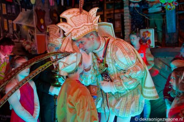 2026-02-06-18-59-43_web